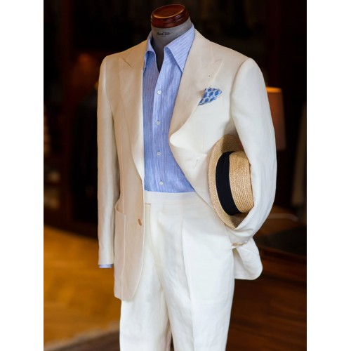 WB61369 by Saville Tailor